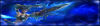 lunasig.png