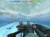Position2.jpg