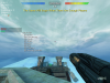 Incoming1.png