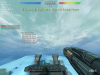Incoming2.png