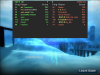 score newbie.png
