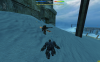 SS102.png SS102.png