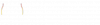 ChaingunReticle_overheatfill.png