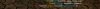 grab at 375.png