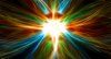 Light_Explosion_by_MindStep.jpg