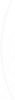 ObjectiveFrameLeft.png