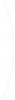ObjectiveFrameRight.png