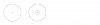 ChaingunReticle01.png