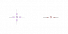 RocketReticle01.png