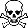 playerDead.png