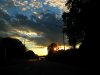 IMG_6809small.jpg