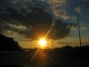 IMG_6811small.jpg