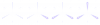 SniperReticle_FullZoom.png