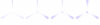 SniperReticle_NoZoom.png