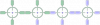 SniperReticle_NoZoom.png
