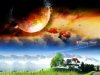 dreamworld hqwallpaperszone.tk (19).jpg