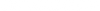 energyFrame.png