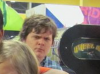 tennessevisit3.png