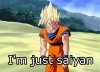Just+saiyan_78a983_686032.jpg
