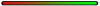 HealthFill.png