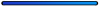 EnergyFill.png