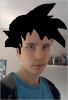 fa.png