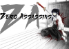 shadows assassins..png