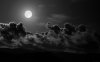 wallpaper-68758.jpg