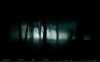 My desktop.png