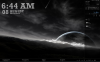 BesT DESKTOP EVAR.png