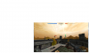 Untitled.png