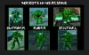 reskin-pack.jpg