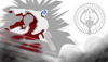 BACKGRROUND.png