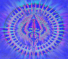 legions background.png
