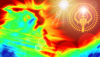new-1.png