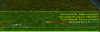 Longest MA shot ever..PNG