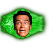 mortarblast.png