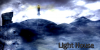 lighthouse.png