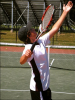 tennis.png