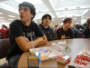 Lunch.png