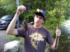 fish.png