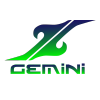 gemini_logo_2.png