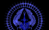 Legions_Icon.png