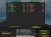 14-8-11  19.14 (High Score CTF).jpg