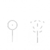 MortarReticle01 copy.png