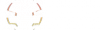 ChaingunReticle_OverHeatFill.png