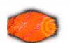 MortarSplash.png