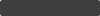 menuButton_h.png
