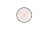 UberHappyFaceCGRet.png