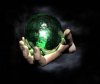 green-crystal-ball.jpg